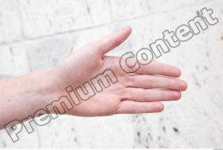 Hand texture of street references 425 0002